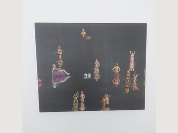 Image 1 of 15