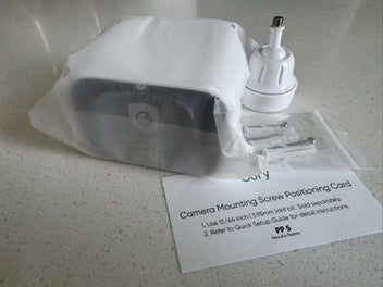 Image 1 of 8