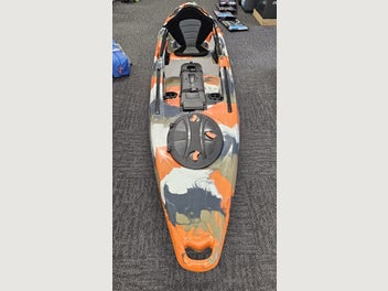 Image 1 of 6