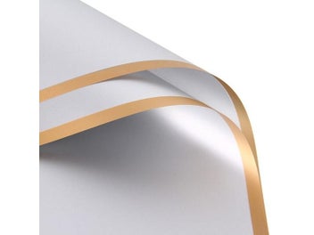 Image 1 of 9