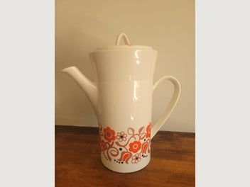 Image 1 of 6