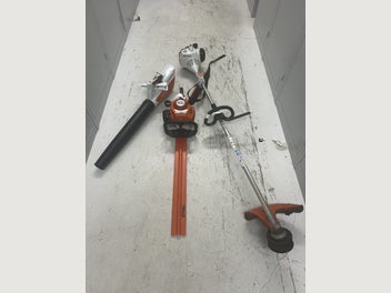 Image 1 of 8