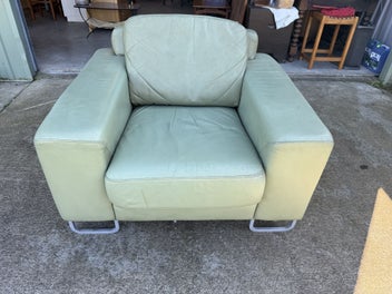 Image 1 of 11
