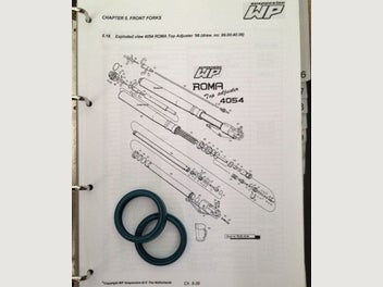 Image 1 of 1