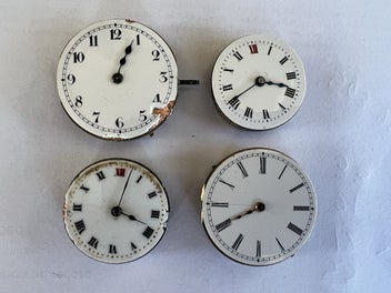 Image 1 of 2