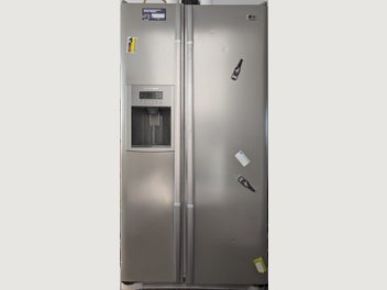 Image 1 of 11