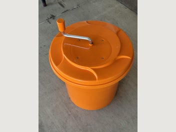 Image 1 of 7
