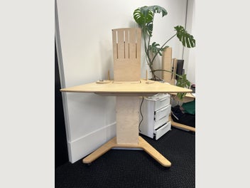 Image 1 of 3