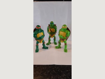 Image 1 of 15