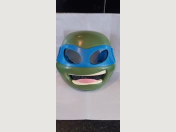 Image 1 of 4