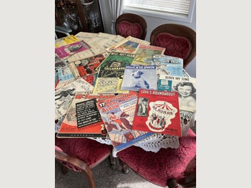 Image 1 of 3