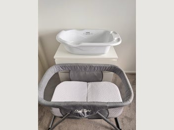 Image 1 of 11