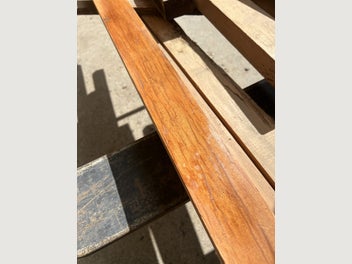 Image 1 of 19