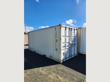 Image 1 of 8