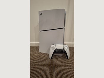 Image 1 of 7