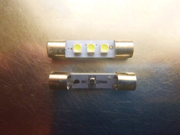 Image 1 of 2