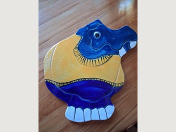 Image 1 of 7