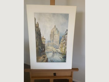 Image 1 of 5