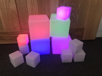 Image 1 of 5