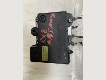 Image 1 of 8