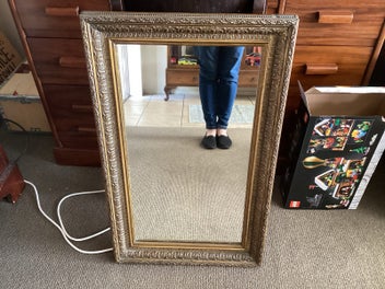 Image 1 of 15