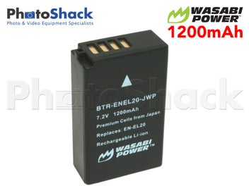 Image 1 of 1