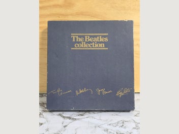 Image 1 of 17