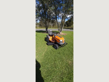 Image 1 of 8