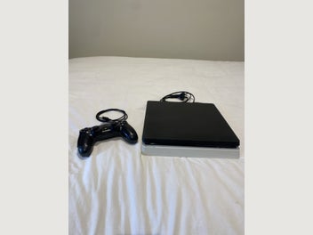 Image 1 of 4