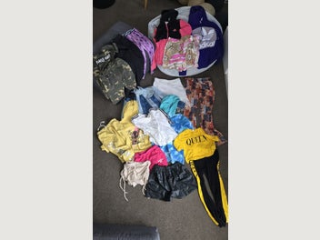 Image 1 of 6