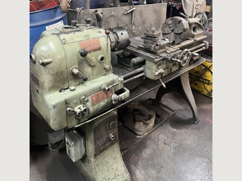 Image 1 of 10