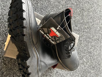 Image 1 of 10