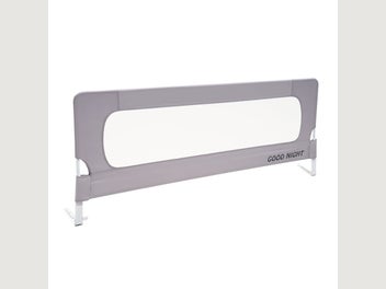 Image 1 of 12