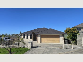 Image 1 of 1