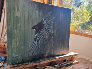Image 1 of 4