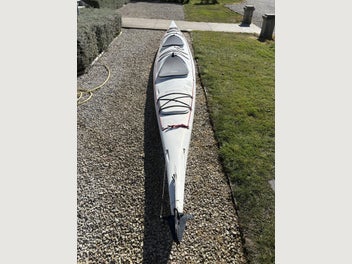 Image 1 of 13