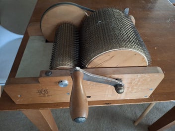 Image 1 of 1