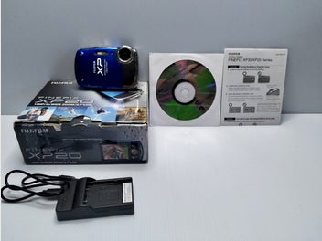 Image 1 of 11