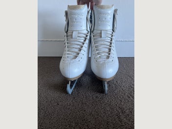 Image 1 of 13