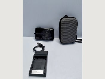 Image 1 of 9