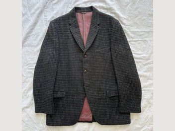 Image 1 of 7