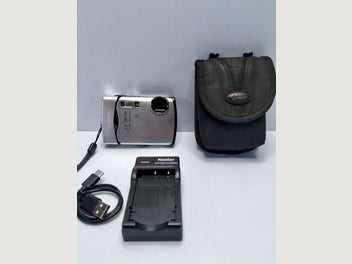 Image 1 of 9