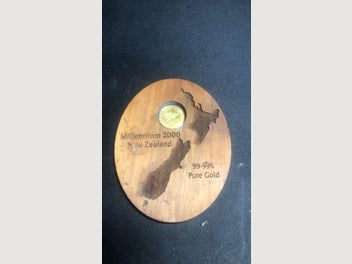 Image 1 of 8