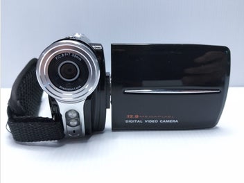 Image 1 of 9