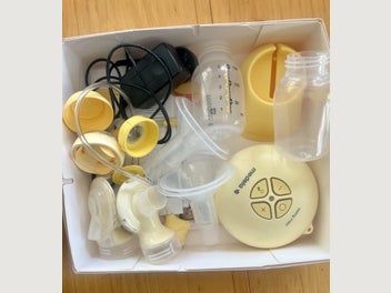 Image 1 of 3