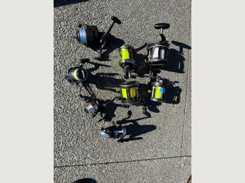Image 1 of 6