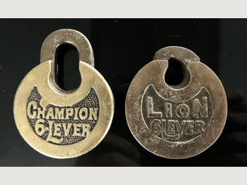 Image 1 of 2