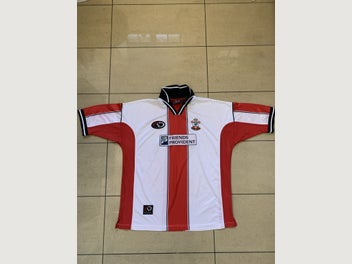 Image 1 of 20