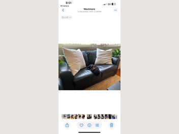 Image 1 of 6