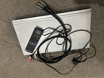 Image 1 of 2